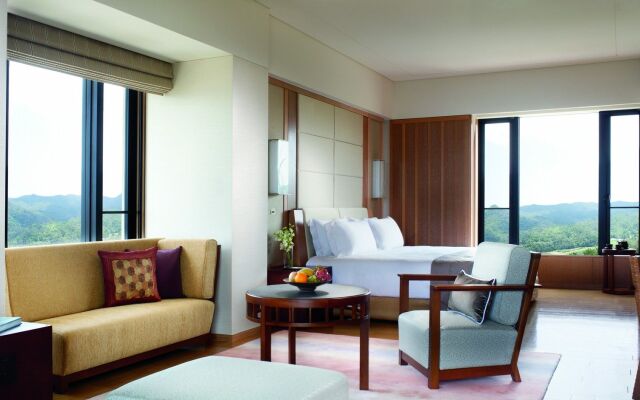 The Ritz-Carlton, Okinawa