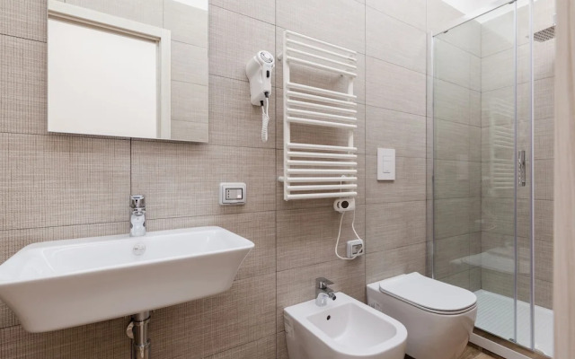 Hub Naples