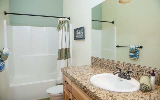 Waterside Family Fun