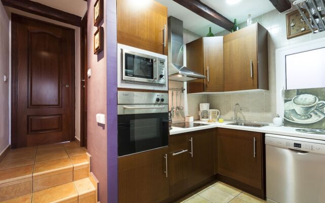 No Limit Hostel Sagrada Familia