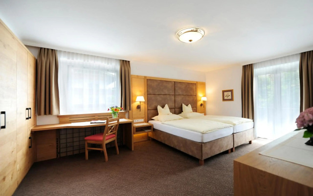 Parkhotel