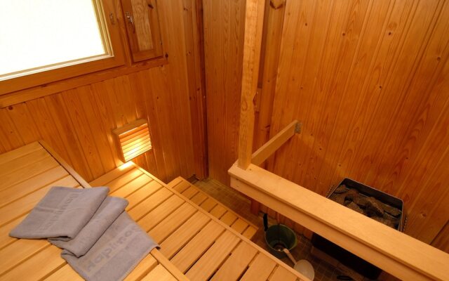 Hapimag Resort Punkaharju