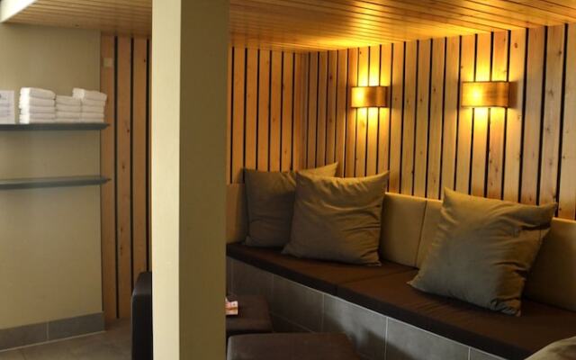 Hotel T Wapen Van Marion