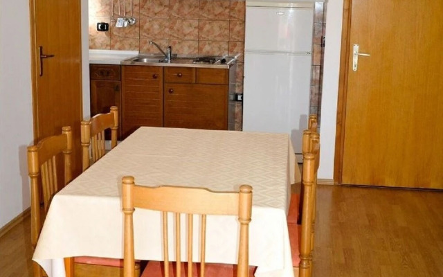 Bepa - 200 m From Sandy Beach - A4