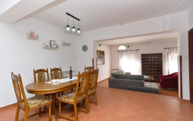 Apartments Klara