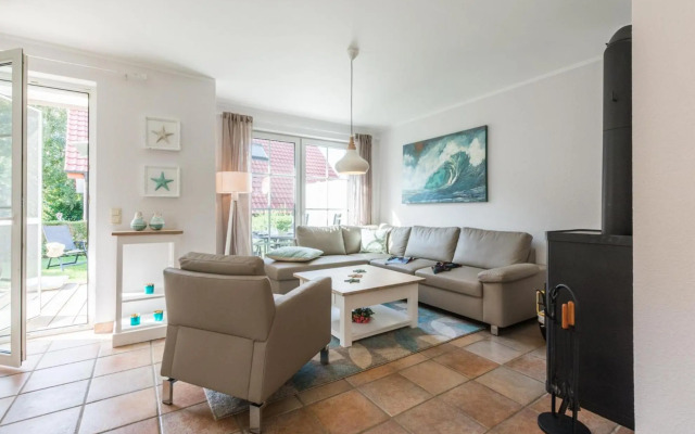 Raemel Haus _Sterntaucher_