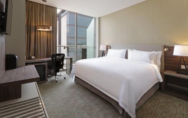 Holiday Inn Express & Suites Monterrey Valle by IHG