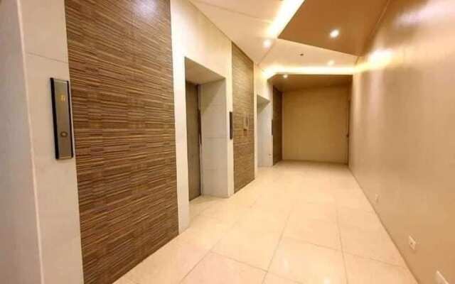 Cebu Rooms- Sunvida Tower