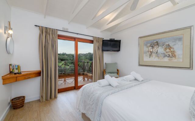 San Lameer Villa 2535