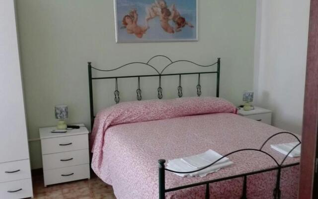 Le Gardenie b&b