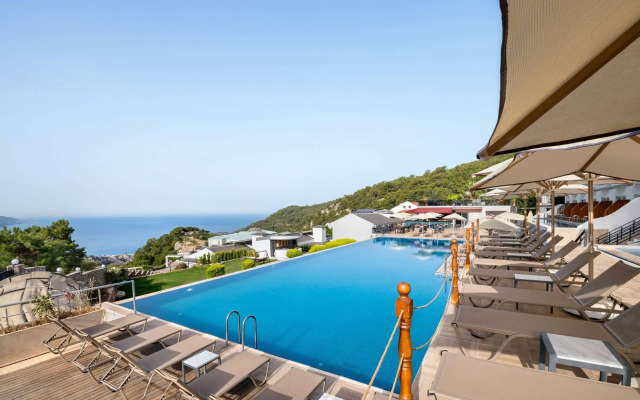 Ramada by Wyndham Fethiye Oludeniz