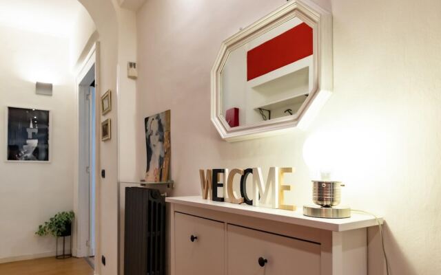 Apple House al Duomo by Wonderful Italy