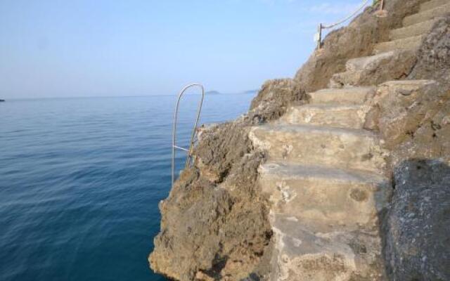 Holiday Home 3 Bedrooms - Lerici