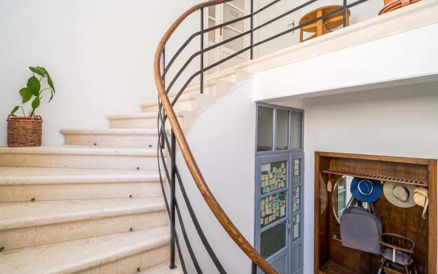 Stunning Apartment in Dubrovnik With Wifi and 2 Bedrooms
