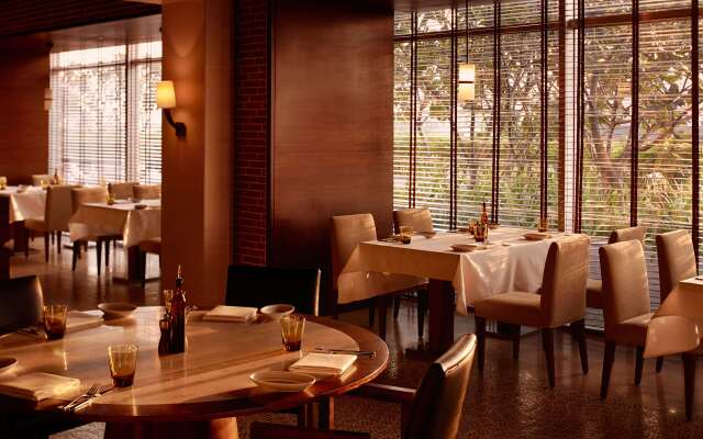 Hyatt Regency Chennai