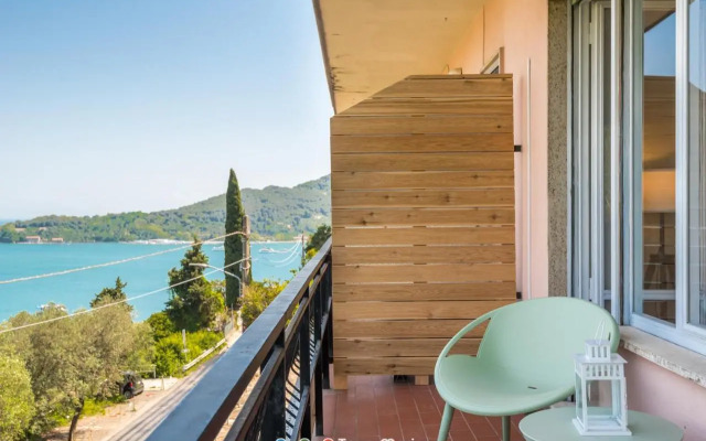 Torre Scola