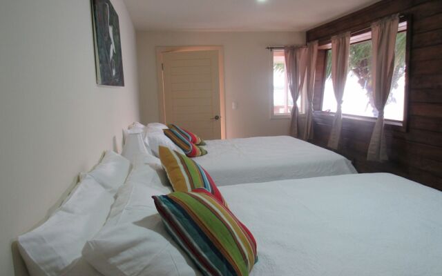 The Real Kings Resort