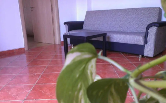 Best Suites Apartment Accommodation
