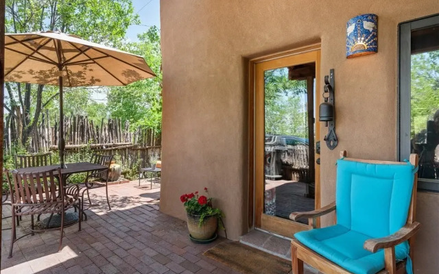 2bd Artesano