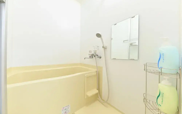 Workmanhouse Takikawa