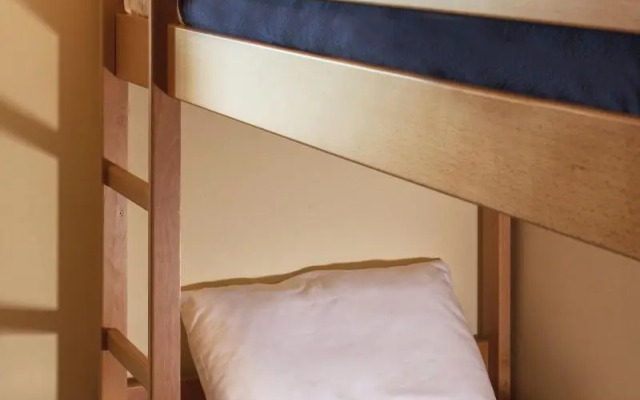 Résidence Valdys Thalasso & Spa - les Pins