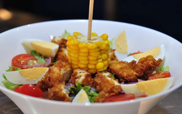 Best Western Bordeaux Aeroport