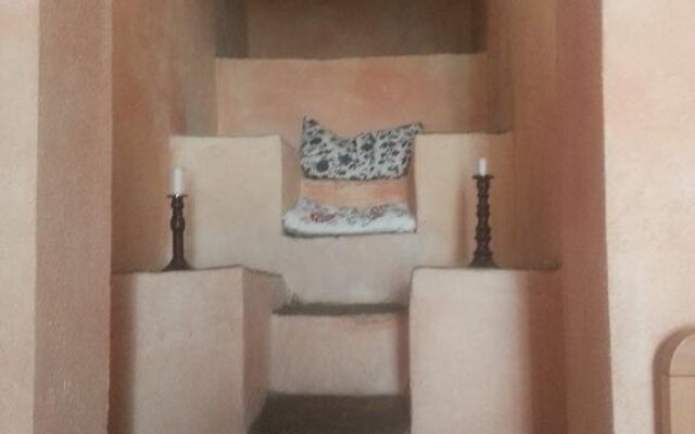 Antica Locanda Arcos