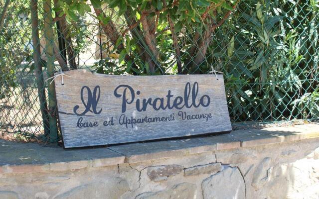 Il Piratello