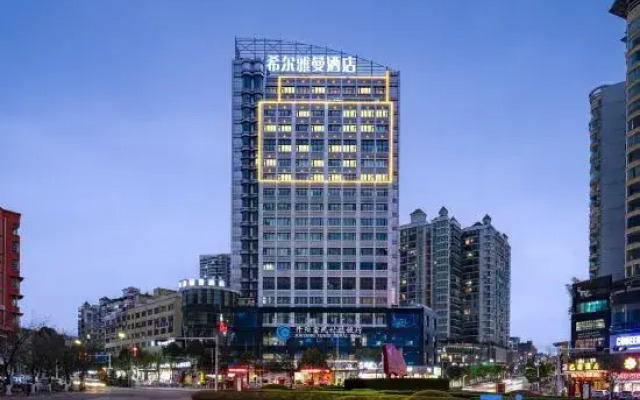 hotelImage