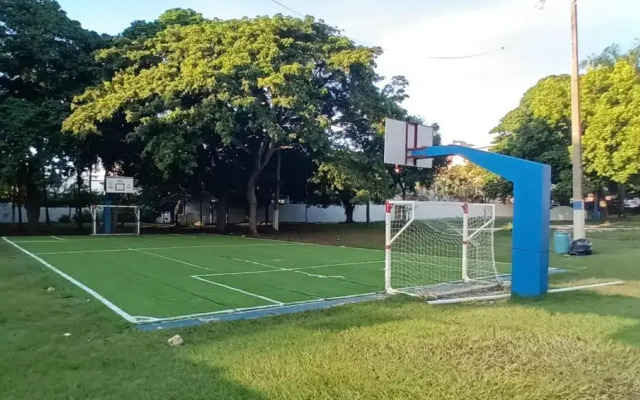 Rincón Caribeño Habitación Privada