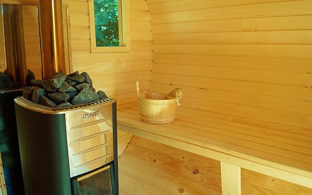 Villa Amber Gąski 26443