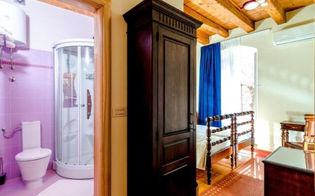 Rooms Miron - Adults Only