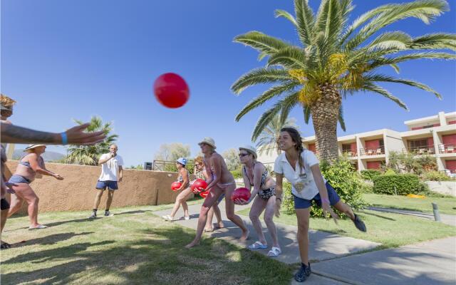 Dessole Malia Beach - All Inclusive