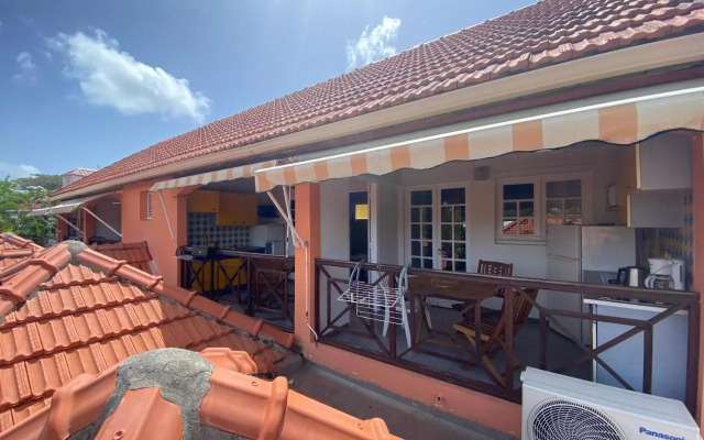 Residence Bel'Soleil