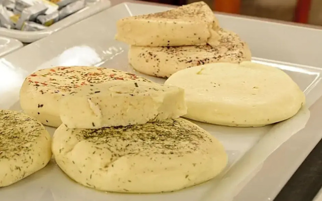 Hotel Srni Depandance