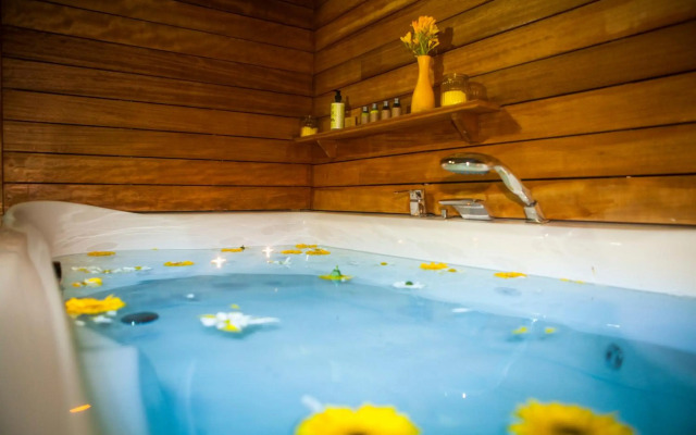 Letstay Hotel - Adults Only