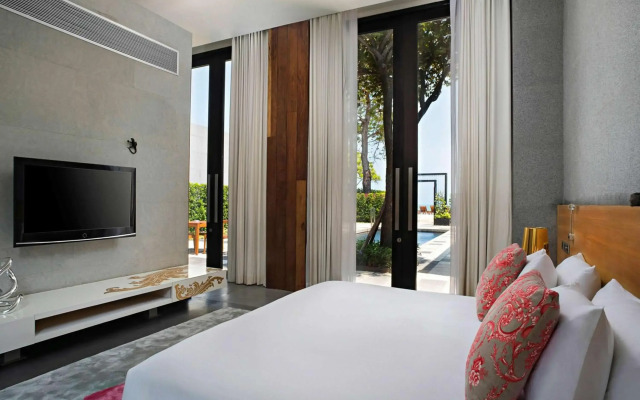 SO/ Sofitel Hua Hin