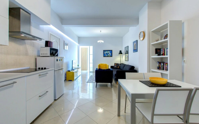 Villa Katarina 2