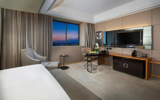 Enlux Hotel