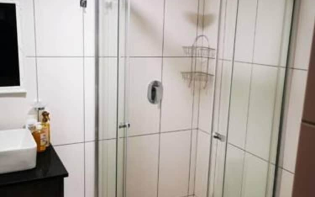 7th Heaven Guesthouse