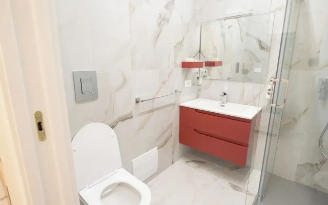 Gemini Suite