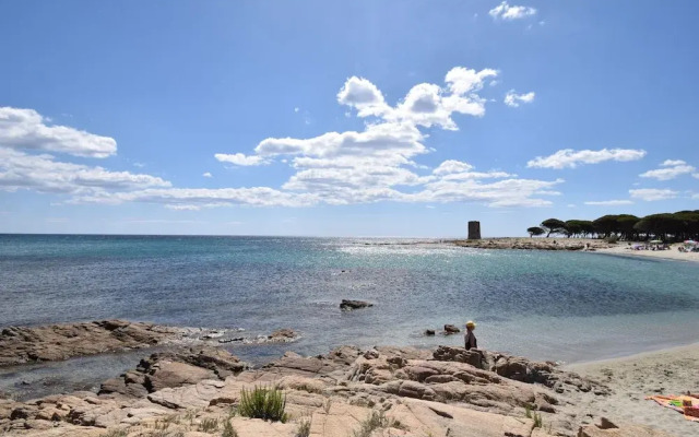 Casa San Giovanni Ac Near The Beach