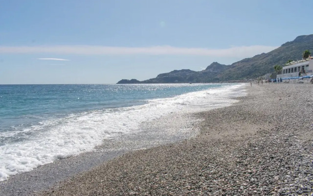 Appartamento Blue Holiday