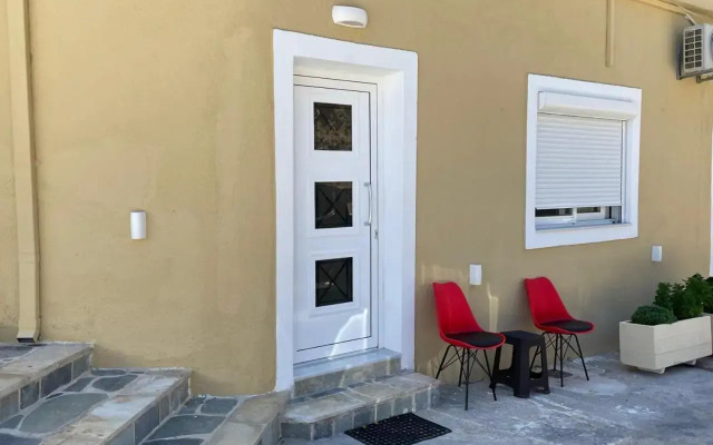 The View Studio Minas