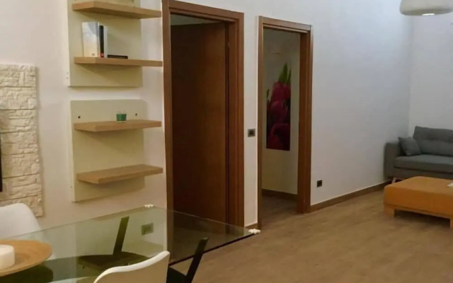 Il Tulipano Rosso