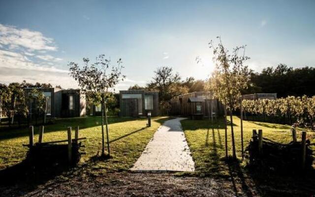 Wohnothek Am Ratschen