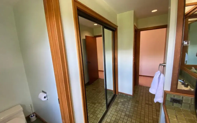Kapalua Ridge Villas 1011, Kapalua