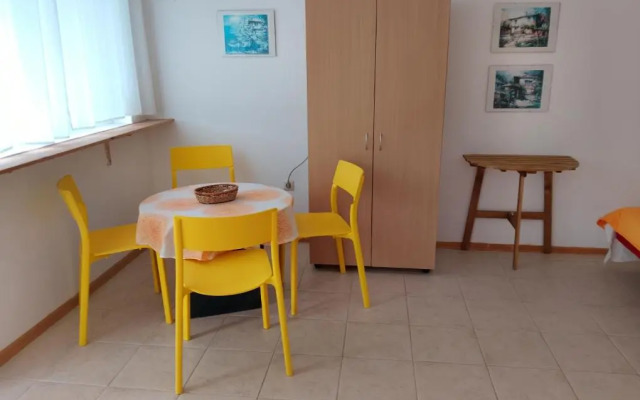 6 Treti Mart street 2 floor