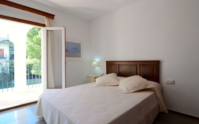 Apartamento Roma Atic