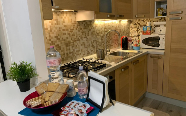 Beach e Relax a Giulianova